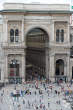 20130624_165029 Arco Sud ingresso Galleria.jpg